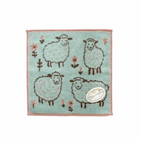 �^�I���@�i�`���[���t�@�u���J�@�y�R���@�s���N