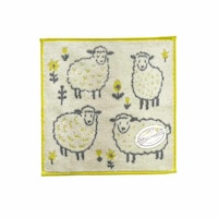 �^�I���@�i�`���[���t�@�u���J�@�y�R���@�C�G���[