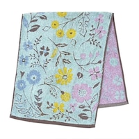 �^�I���@�i�`���[���t�@�u���J�@�t���E���@�u���[