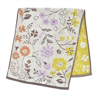 �^�I���@�i�`���[���t�@�u���J�@�t���E���@�C�G���[