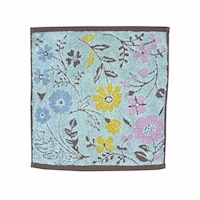 �^�I���@�i�`���[���t�@�u���J�@�t���E���@�u���[