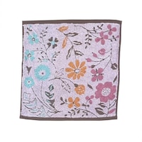 �^�I���@�i�`���[���t�@�u���J�@�t���E���@�s���N