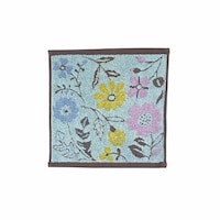 �^�I���@�i�`���[���t�@�u���J�@�t���E���@�u���[