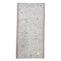 �^�I���@�i�`���[���t�@�u���J�@���[�����g�@�s���N