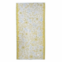 �^�I���@�i�`���[���t�@�u���J�@���[�����g�@�C�G���[