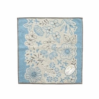 ^I@i`[t@uJ@[g@EHbV^I@RS~RT@u[@Wȏォ璍\i̔i͂PPʂ̉ij