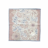 �^�I���@�i�`���[���t�@�u���J�@���[�����g�@�s���N