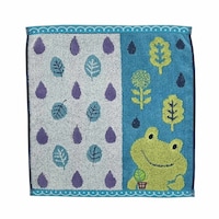 �^�I���@�t�����@�z�C�b�v�N���[���@�J�G��