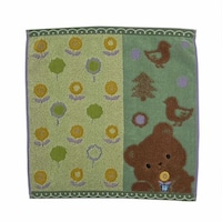 �^�I���@�t�����@�z�C�b�v�N���[���@�N�}