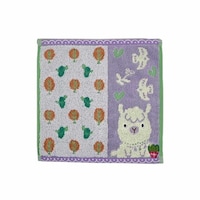 ^I@t@zCbvN[@^I`[t@QR~QR@ApJ@Uȏォ璍\i̔i͂PPʂ̉ij