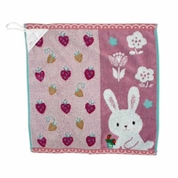 �^�I���@�t�����@�z�C�b�v�N���[���@�E�T�M