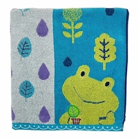 �^�I���@�t�����@�z�C�b�v�N���[���@�J�G��