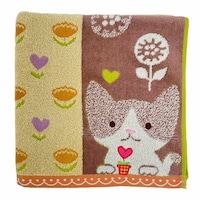 �^�I���@�t�����@�z�C�b�v�N���[���@�o�X�^�I���@�l�R