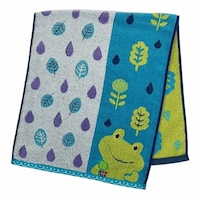 �^�I���@�t�����@�z�C�b�v�N���[���@�J�G��