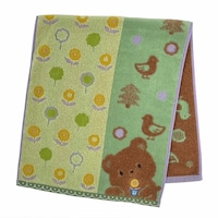 �^�I���@�t�����@�z�C�b�v�N���[���@�N�}