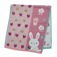 �^�I���@�t�����@�z�C�b�v�N���[���@�E�T�M