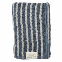 �^�I���@�R�R�`�G�i�@���C���@�o�X�^�I���@�l�C�r�[