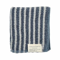 �^�I���@�R�R�`�G�i�@���C���@�l�C�r�[