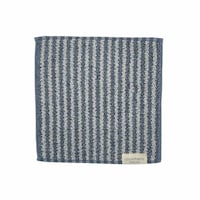 �^�I���@�R�R�`�G�i�@���C���@�^�I���`�[�t�@�l�C�r�[