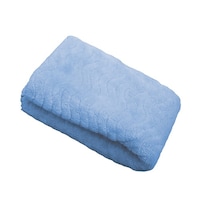 �^�I���@�z�����_�@�R���p�N�g�^�I���@�u���[