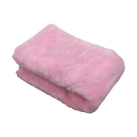 �^�I���@�z�����_�@�R���p�N�g�^�I���@�s���N