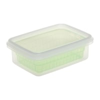 �ۑ��e��@�X�T�O�����@�U���t���c�p�b�N