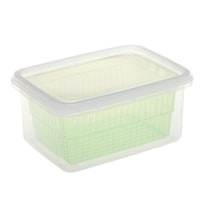 �ۑ��e��@�Q�D�U�T�k�@�U���t���c�p�b�N