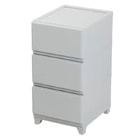 `FXg@Ǖt@fRj[V[H@CgO[