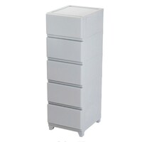 `FXg@Ǖt@fRj[V[H@CgO[