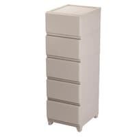 `FXg@Ǖt@fRj[V[H@Ti@O[W