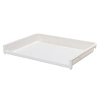 �g���[�@���R���@��p�g���[�@�z���C�g