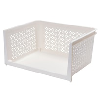 ���b�N�@���R���@�ςݏd�˃��b�N�@�z���C�g