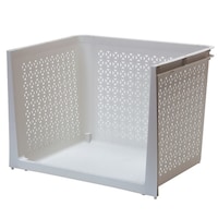 ���b�N�@���R���@�ςݏd�˃��b�N�@�[�^�@�z���C�g