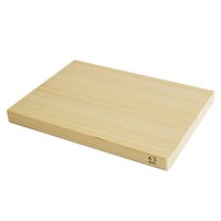 �ؐ��܂Ȕ@�����`�@�k�@���N�T���@�U�R�@�Ђ̂�