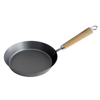 �S�t���C�p���@�Q�S�����@�h�g�Ή��@���N�T���@�U�R