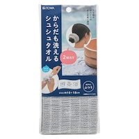 �V���V���@�V���@���炾���􂦂�@�Q�v�`�x�@�V���V���^�I���@���P�O�ȏォ�璍���\�i�̔����i�͂P�P�ʂ̉��i�j