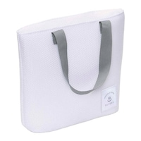 �X�p�o�b�O�@�V���@���򁕃T�E�i�@�l�T�C�Y