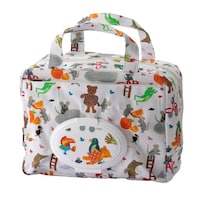 �}�U�[�|�[�`�@�}�}�|�[�`�@���I���I�j�@�I�[���X�^�[