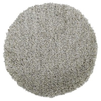 ���m�d�@�`�F�A�p�b�h�@�l�����@�ہ@�A�b�V���O���[