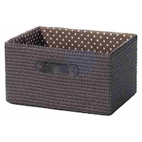 [{bNX@oo\tg[@t@_[NuE