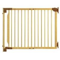 �x�r�[�Q�[�g�@�K�i�̏�ł��g����