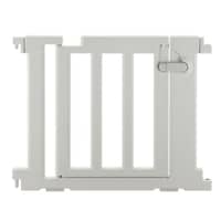 �x�r�[�Q�[�g�@�p�[�e�[�V�����ɂ��g����