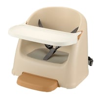 �x�r�[�`�F�A�@�t�B�[�W�[�@�X�e�b�v�t���@�x�[�W��