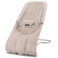 oET[@oEVOV[g@m@[Yx[W