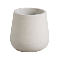 Aؔ@mN[@GbO|bg@k@zCg