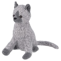 �h�A�X�g�b�p�[�@�A�j�}���h�A�X�g�b�p�[�@�l�R