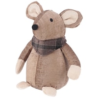 �h�A�X�g�b�p�[�@�A�j�}���h�A�X�g�b�p�[�@�l�Y�~