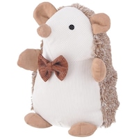 �h�A�X�g�b�p�[�@�A�j�}���h�A�X�g�b�p�[�@�n���l�Y�~