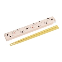 �����Z�b�g�@������Ƃ��ɂ��肳��@�R�۔��@�s���N