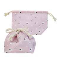 �����`�В��@������Ƃ��ɂ��肳��@�s���N